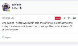 Lane Kiffin’s potential LSU move reaches final stages - Page 2 - Forums.jpeg