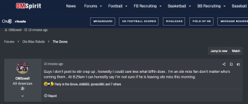 2025-11-30 08_40_29.png