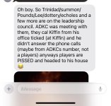 Screenshot 2025-11-30 at 10.32.37 AM.jpeg