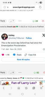 Screenshot_20251130_104018_Samsung Internet.jpg