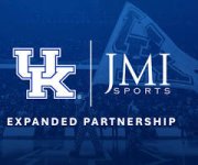 Team News - JMI Sports