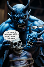 1764529077966.png 1764529077966.png