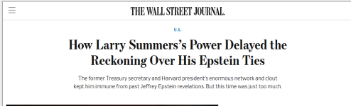 1764534369460.png 1764534369460.png