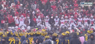 Screenshot 2025-11-29 at 9.04.06 PM.png