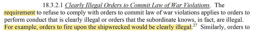 IMG_1880.jpeg IMG_1880.jpeg