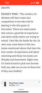 IMG_2810.png IMG_2810.png