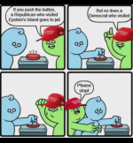 1764557214929.png 1764557214929.png