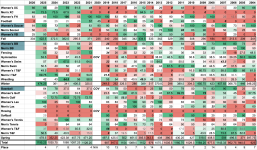 1764557627223.png 1764557627223.png