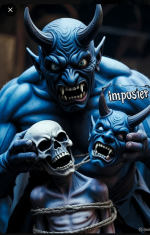 1764565831834.png 1764565831834.png