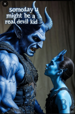 Screenshot_20251201-085552.png Screenshot_20251201-085552.png