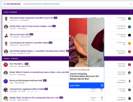 Screenshot 2025-12-01 at 11.11.20 AM.png