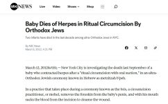 Screenshot 2025-12-01 132852.jpg