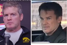 Dexter.jpg Dexter.jpg