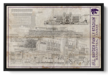 Screenshot 2025-12-01 at 1.03.01 PM.png