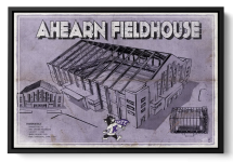 Screenshot 2025-12-01 at 1.03.12 PM.png