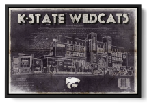 Screenshot 2025-12-01 at 1.03.20 PM.png