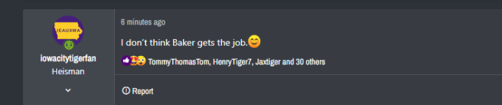 Screenshot 2025-12-01 155141.png