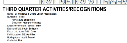 legrand.png legrand.png