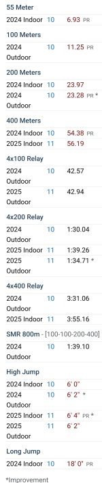 Screenshot_20251201_172334_Samsung Internet.jpg