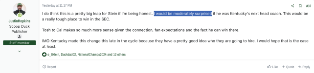 Screenshot 2025-12-01 at 7.17.02 PM.png