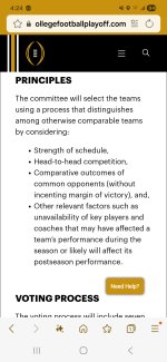 Screenshot_20251128_162400_Samsung Internet.jpg