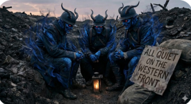 Screenshot_20251201-203537.png Screenshot_20251201-203537.png