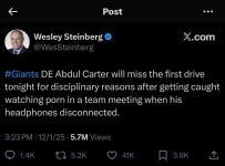 1000003357.png 1000003357.png