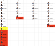 Screenshot 2025-12-02 at 2.08.33 AM.png