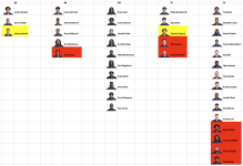 Screenshot 2025-12-02 at 2.08.20 AM.png