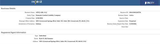 Screenshot 2025-12-02 at 11.33.01 AM.png