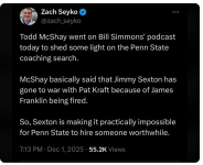 Screenshot from 2025-12-02 12-14-13.png