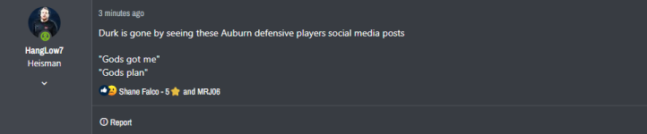 Screenshot 2025-12-02 140557.png