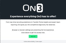 on3 ad.jpg
