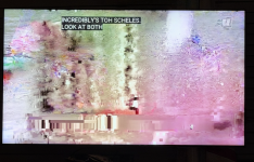 Screenshot 2025-12-02 at 3.18.13 PM.png