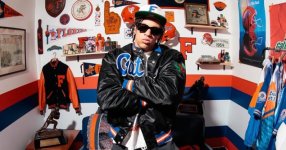 resizecom_IMG_0579 (5).jpeg