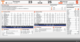 Screenshot 2025-12-02 at 7.44.35 PM.png