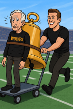 1764722914972.png 1764722914972.png