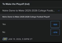 Screenshot_20251202_184907_FanDuel Sportsbook.jpg