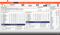 Screenshot 2025-12-02 at 8.12.21 PM.png