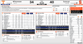 Screenshot 2025-12-02 at 8.21.59 PM.png