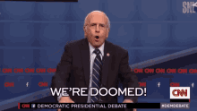 snl-saturday-night-live.gif