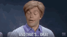 1000010371.gif