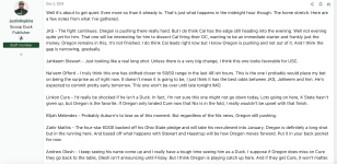 Screenshot 2025-12-02 at 9.24.50 PM.png