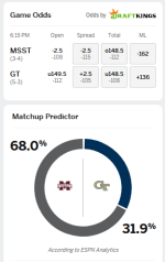 1764793335690.png 1764793335690.png