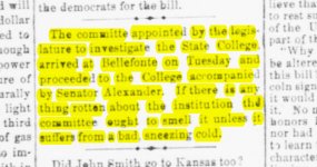 18790501 Centre Reporter.JPG