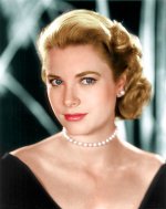 Grace_Kelly.jpg