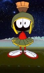 my-sister-called-marvin-the-martian-a-girl-v0-5tarcnncupff1.jpeg