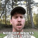 IMG_0595.gif IMG_0595.gif