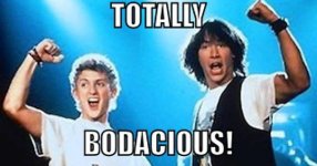 IMG_2183.jpeg IMG_2183.jpeg