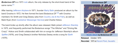 1764862307191.png 1764862307191.png